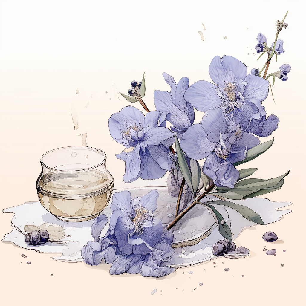 baby food jelly Babynahrung Gelee kisiel dla niemowlaka