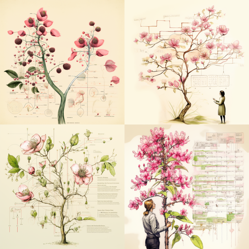 baby food jelly Babynahrung Gelee kisiel dla niemowlaka